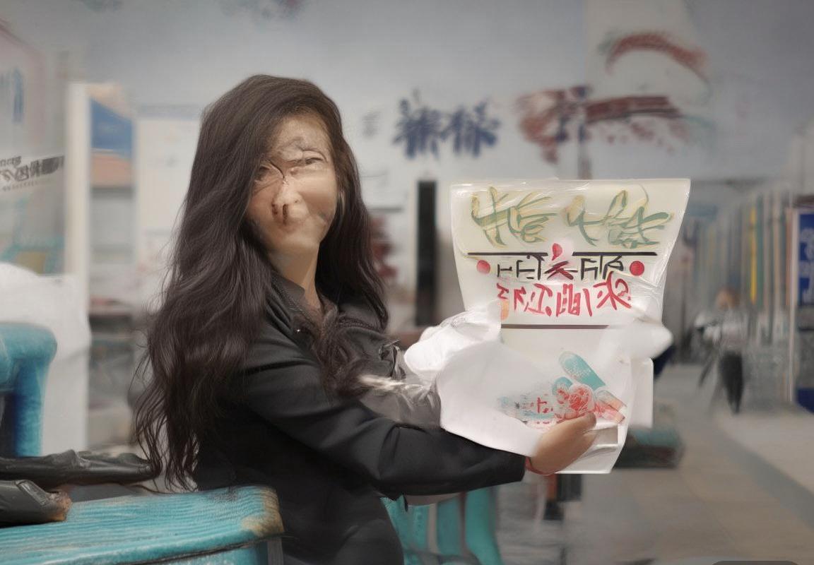 2020约旦越南足球对决：实力解析与比赛前瞻