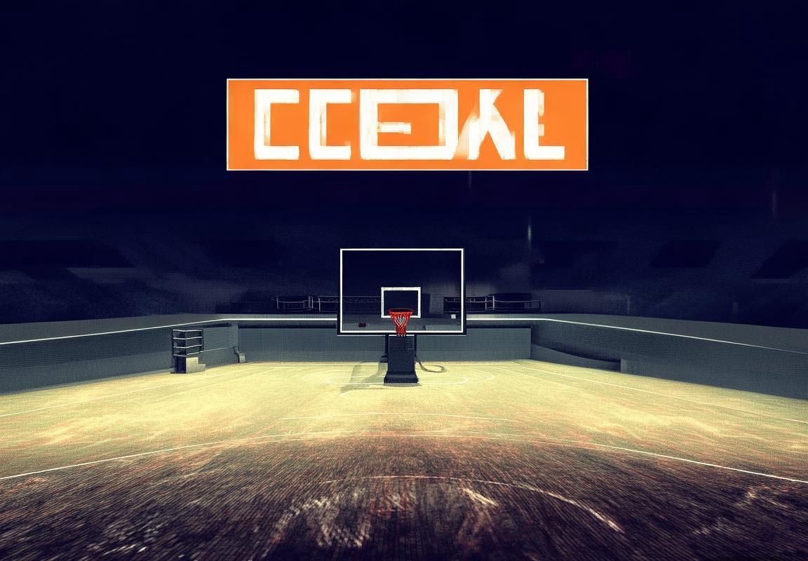 CBA季后赛生死对决：紫金勇士VS福建队，命运之战深度解析(图3)