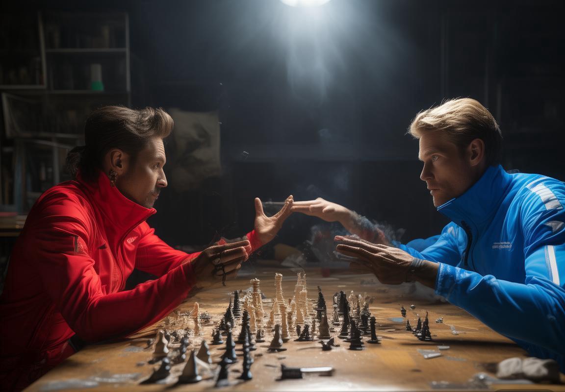 2019火箭爵士巅峰对决：激情篮球盛宴回顾(图4)