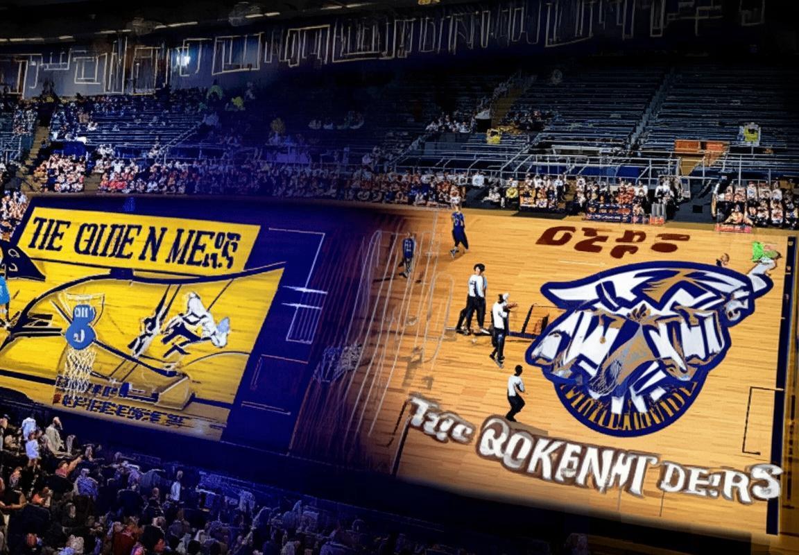 2018年火箭掘金巅峰对决：精彩瞬间与战术解析回顾(图2)