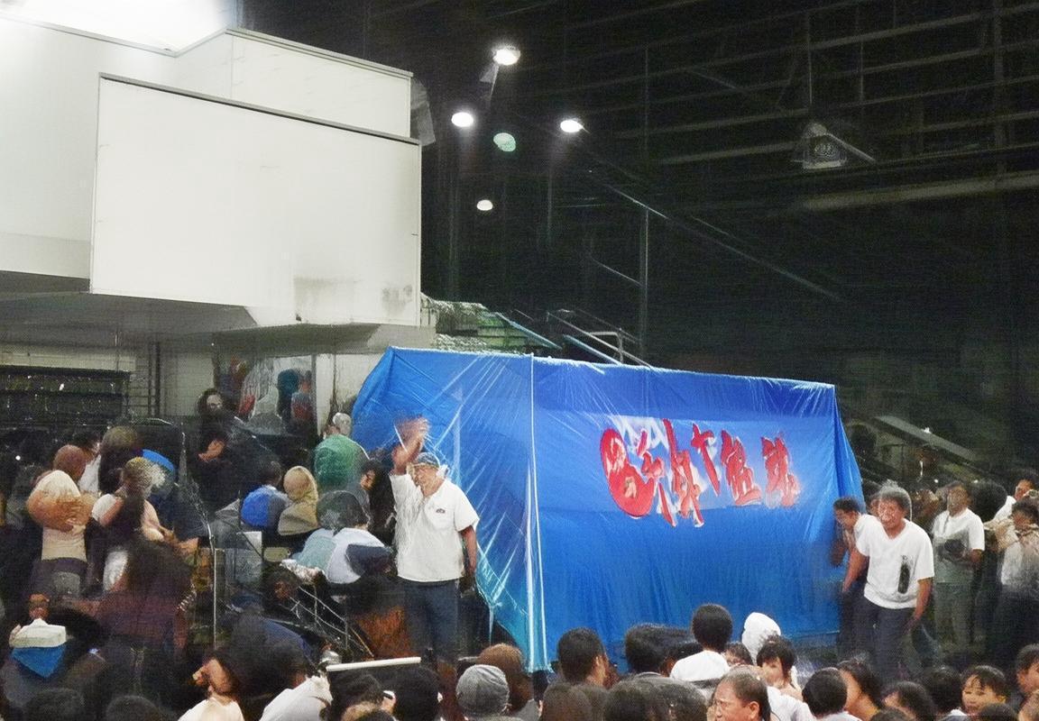 广州恒大VS昆山足球队：精彩对决背后的故事与启示(图2)