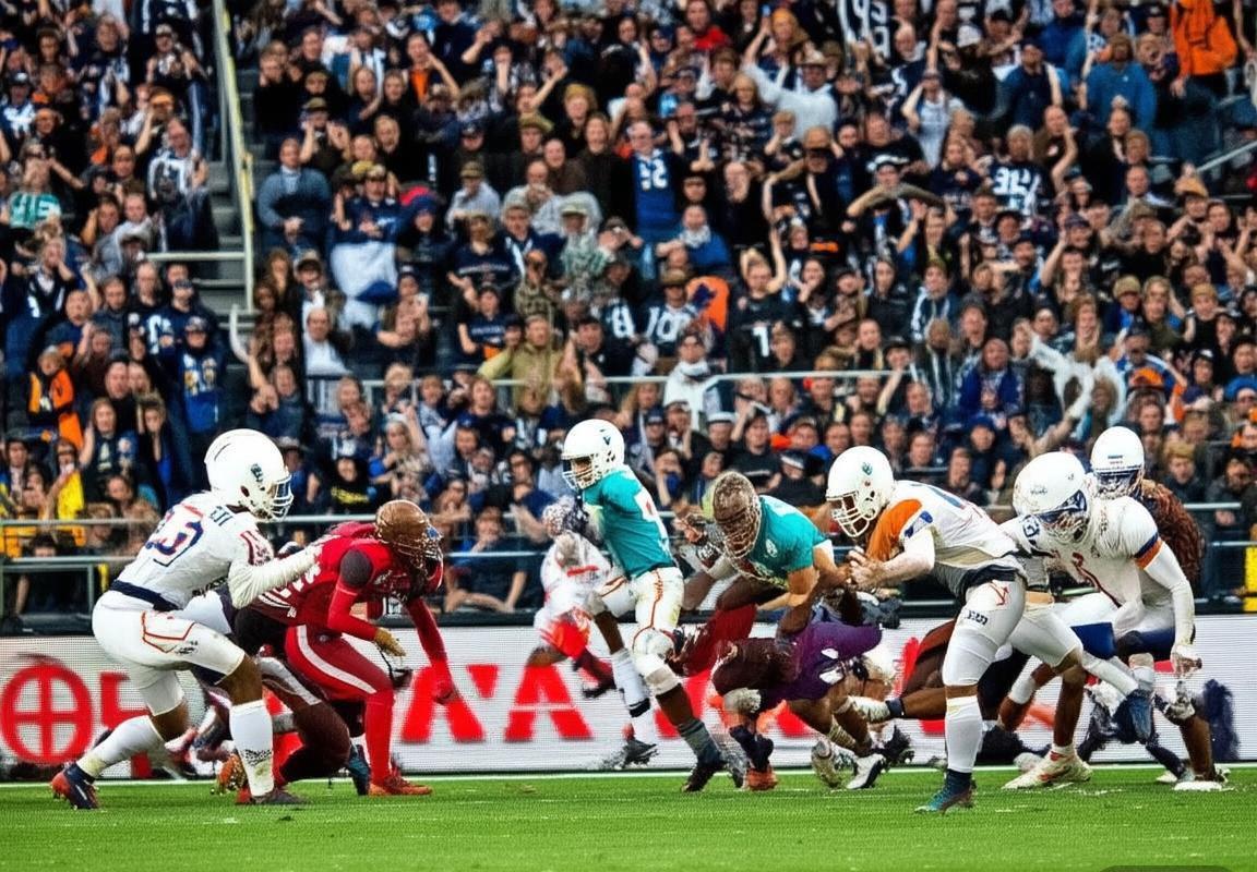 冈萨多VS川崎前锋：激战前瞻与战术解析(图4)