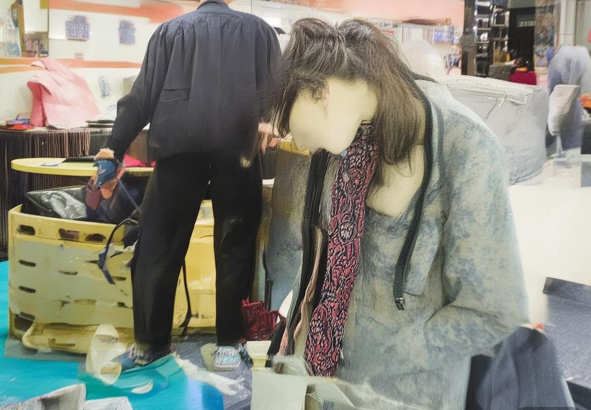 法尔肯vs北雪平：前瞻分析及本赛季表现回顾