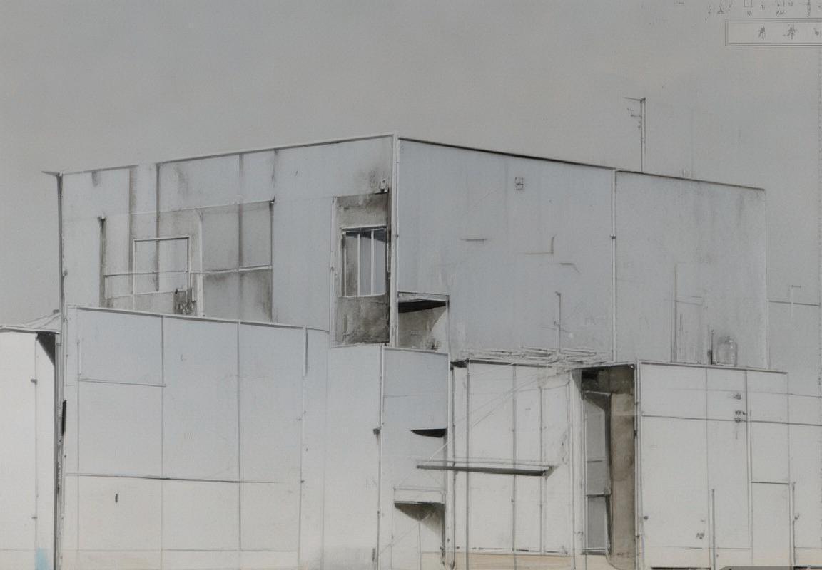 费兰托雷斯：从青训天才到世界级足球明星的崛起之路(图2)