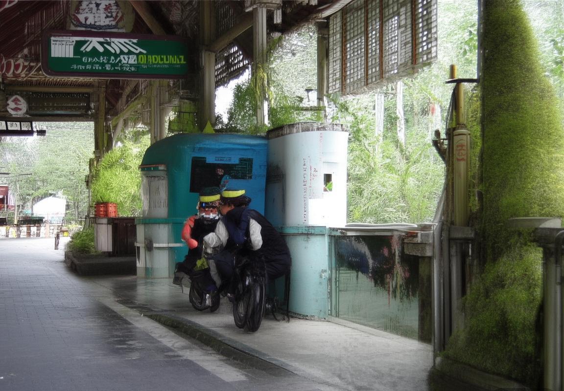 法国与冰岛足球历史交锋回顾与战绩分析(图3)