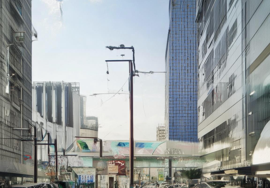 格瓦迪奥尔：足球新星闪耀国际赛场，成就解析与未来展望(图2)