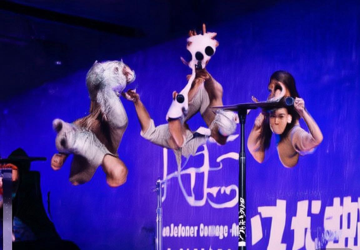 俄罗斯VS苏格兰足球赛：精彩回顾与赛事影响