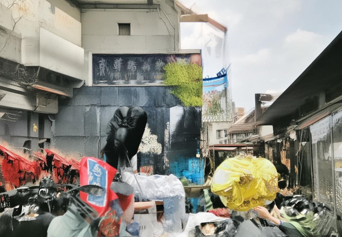 郭艾伦引领中国男篮新一代：崛起之路与挑战展望