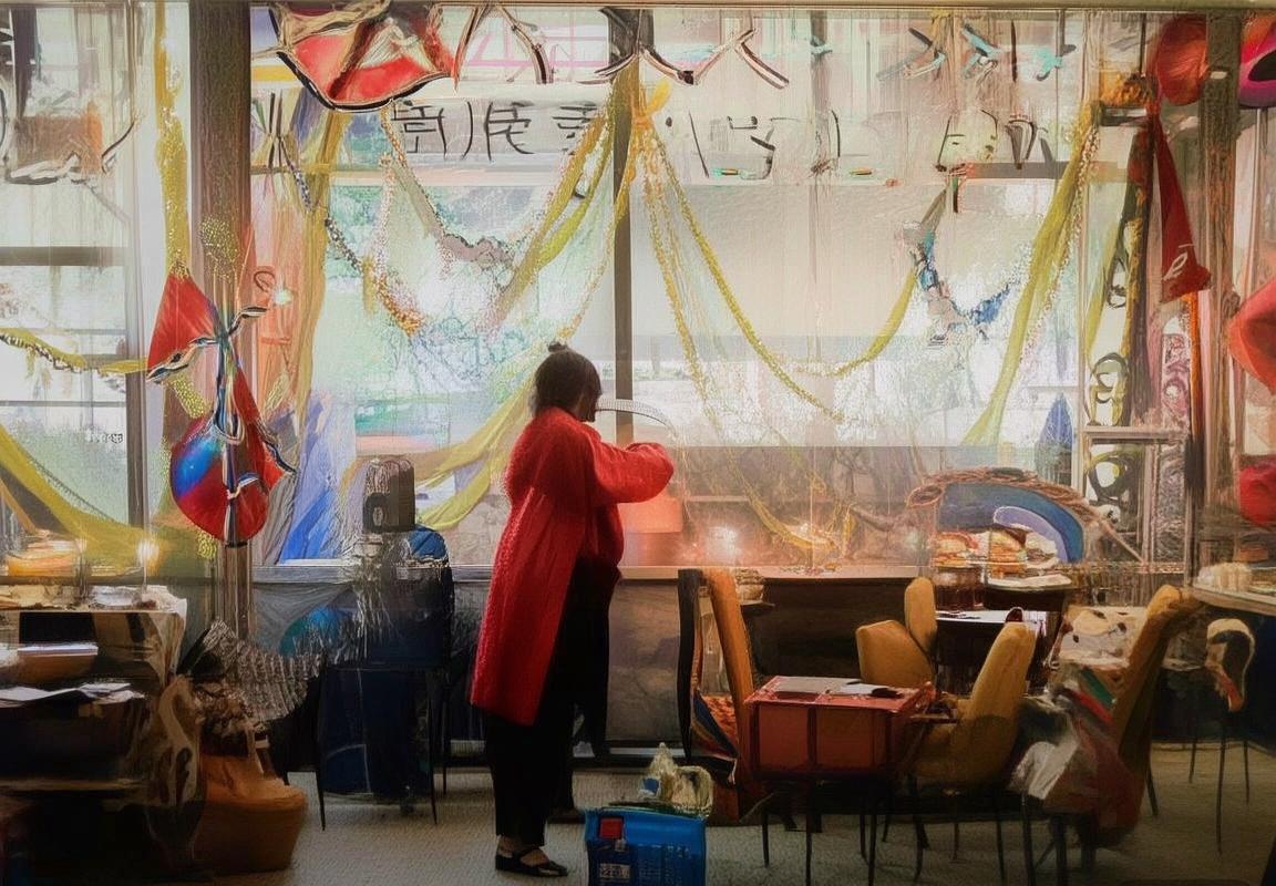 高阿与泰坦压球对决解析：技术特点、战术分析及心理素质比较(图2)