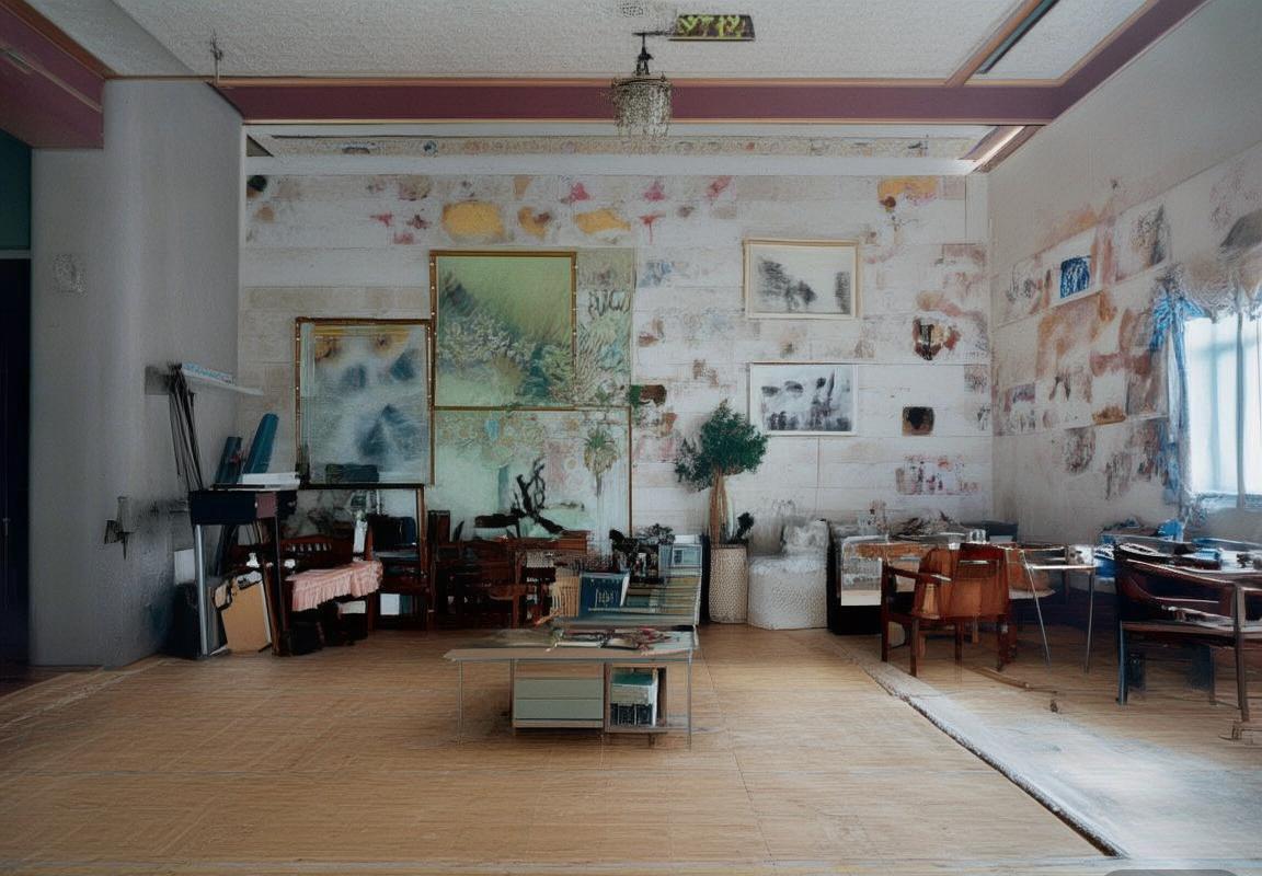 郭艾伦引领中国男篮新一代：崛起之路与挑战展望(图2)