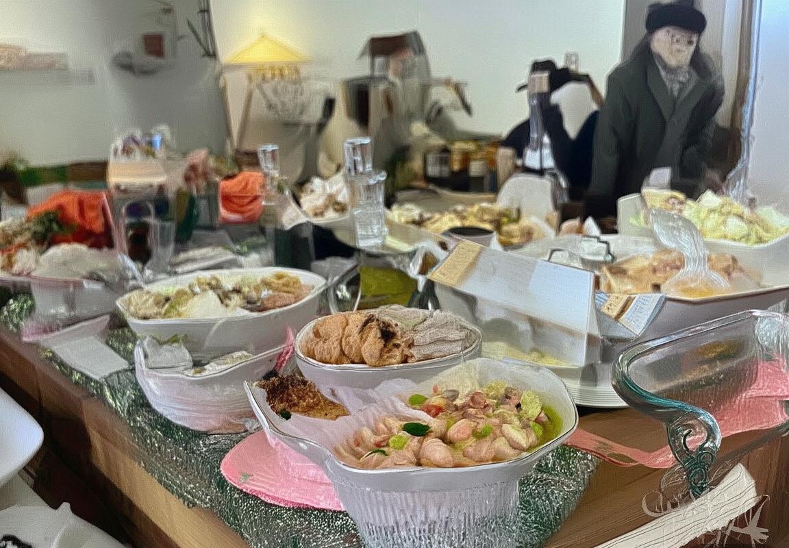 范子铭：从青涩少年到职场精英的成长之路(图2)