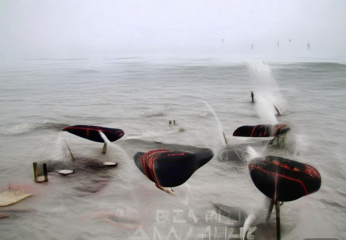 2018中超巅峰对决：恒大VS亚泰精彩回顾与战术解析(图3)