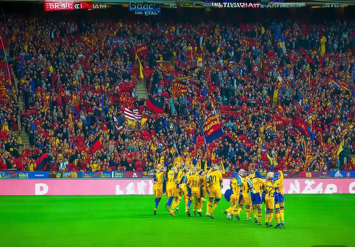 巴伦西亚vs格拉纳达：关键对决前瞻及战术解析(图4)