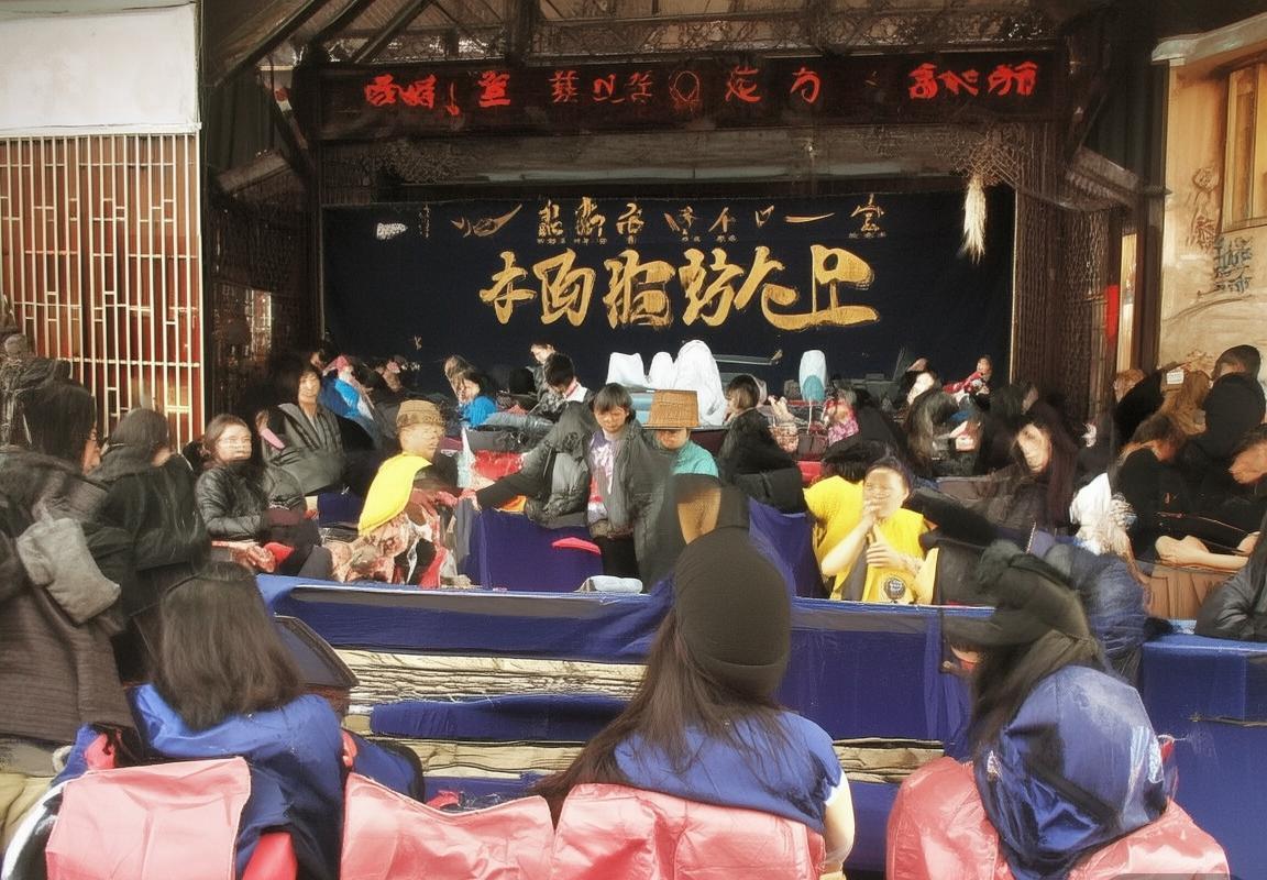 格瓦迪奥尔：足球新星闪耀国际赛场，成就解析与未来展望(图3)