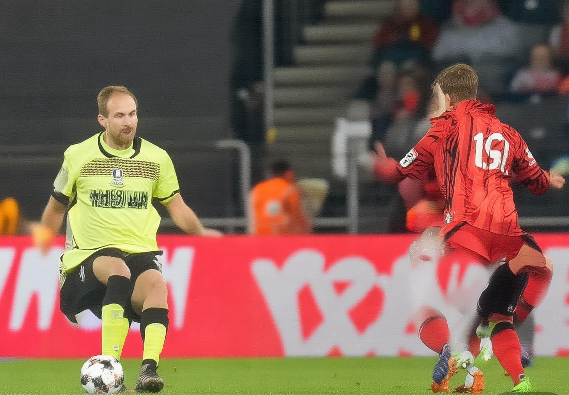 弗赖堡VS美因茨首发阵容解析及比赛前瞻(图1)