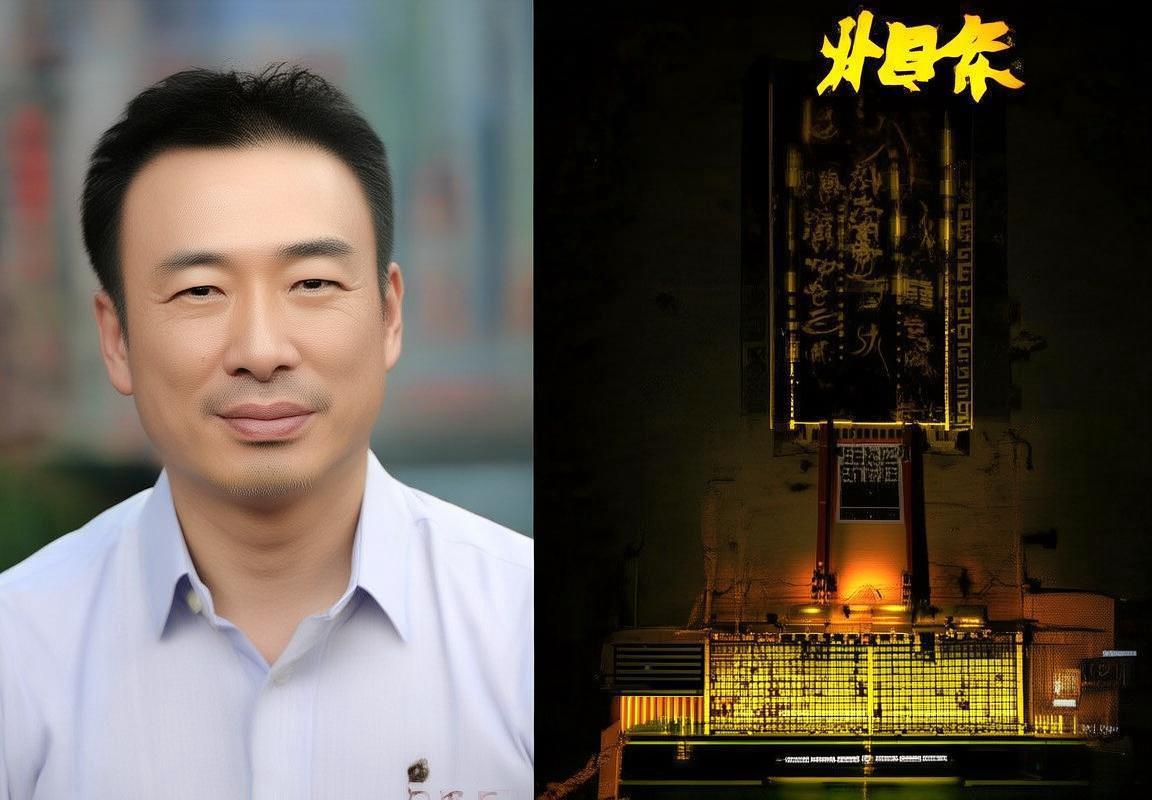 2020约旦越南足球对决：实力解析与比赛前瞻(图3)