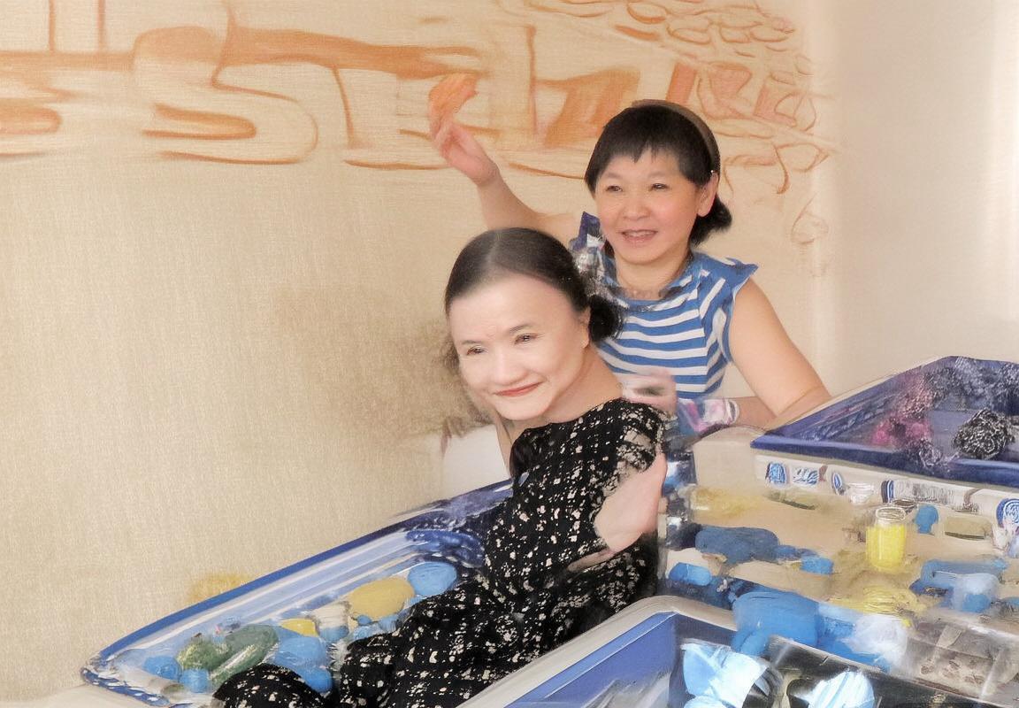 法尔肯vs北雪平：前瞻分析及本赛季表现回顾(图2)