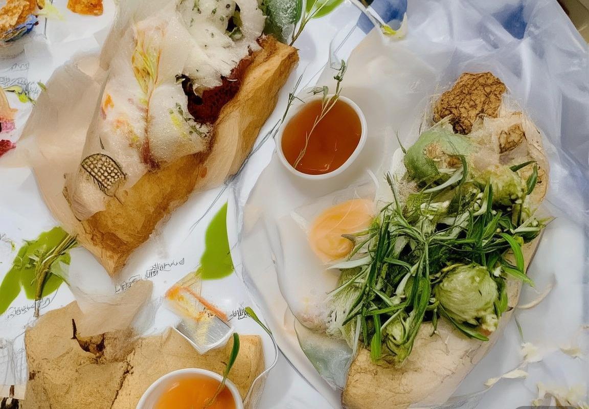 格瓦迪奥尔：足球新星闪耀国际赛场，成就解析与未来展望