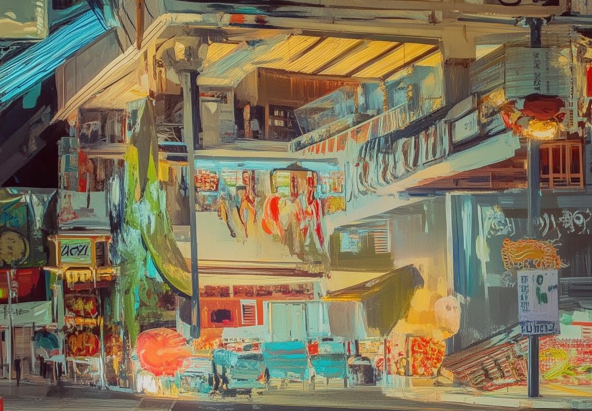 弗赖堡VS美因茨首发阵容解析及比赛前瞻(图3)