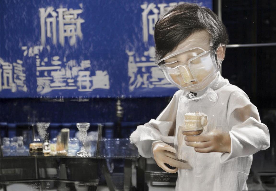 巴西足球联赛前瞻：戈伊亚斯VS圣保罗激情对决分析(图2)