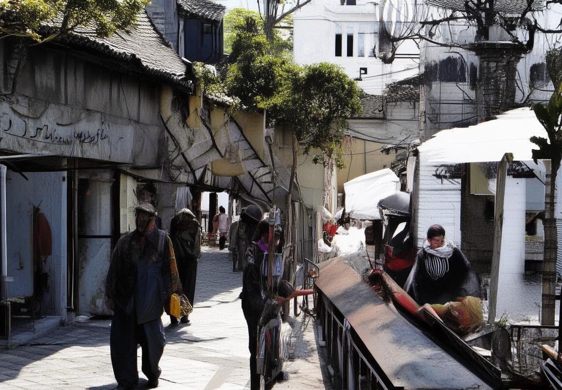 福冈VS赞岐：战术解析与关键球员表现深度分析(图2)