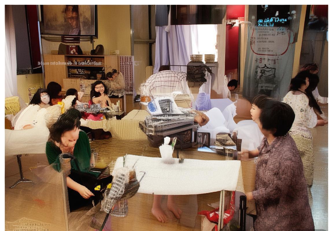 巴伦西亚vs格拉纳达：关键对决前瞻及战术