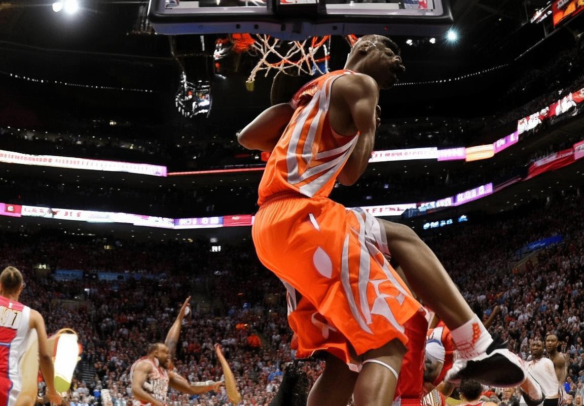 2018年火箭掘金巅峰对决：精彩瞬间与战术解析回顾