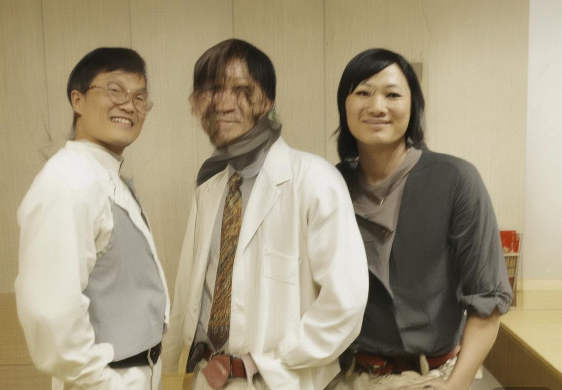 兰斯VS马赛:战术制胜与关键球员闪耀时刻