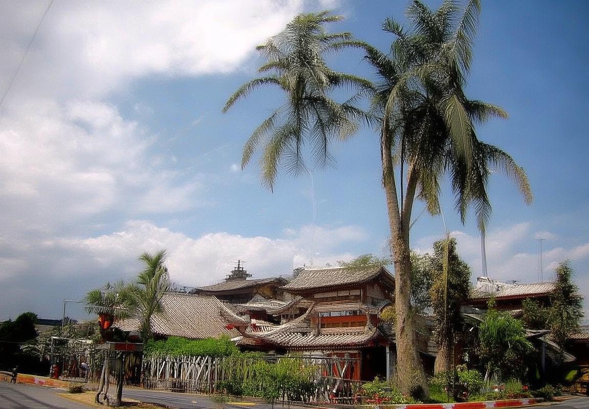 广东宏远VS新疆队：CBA巅峰对决精彩瞬间回顾与解析(图2)