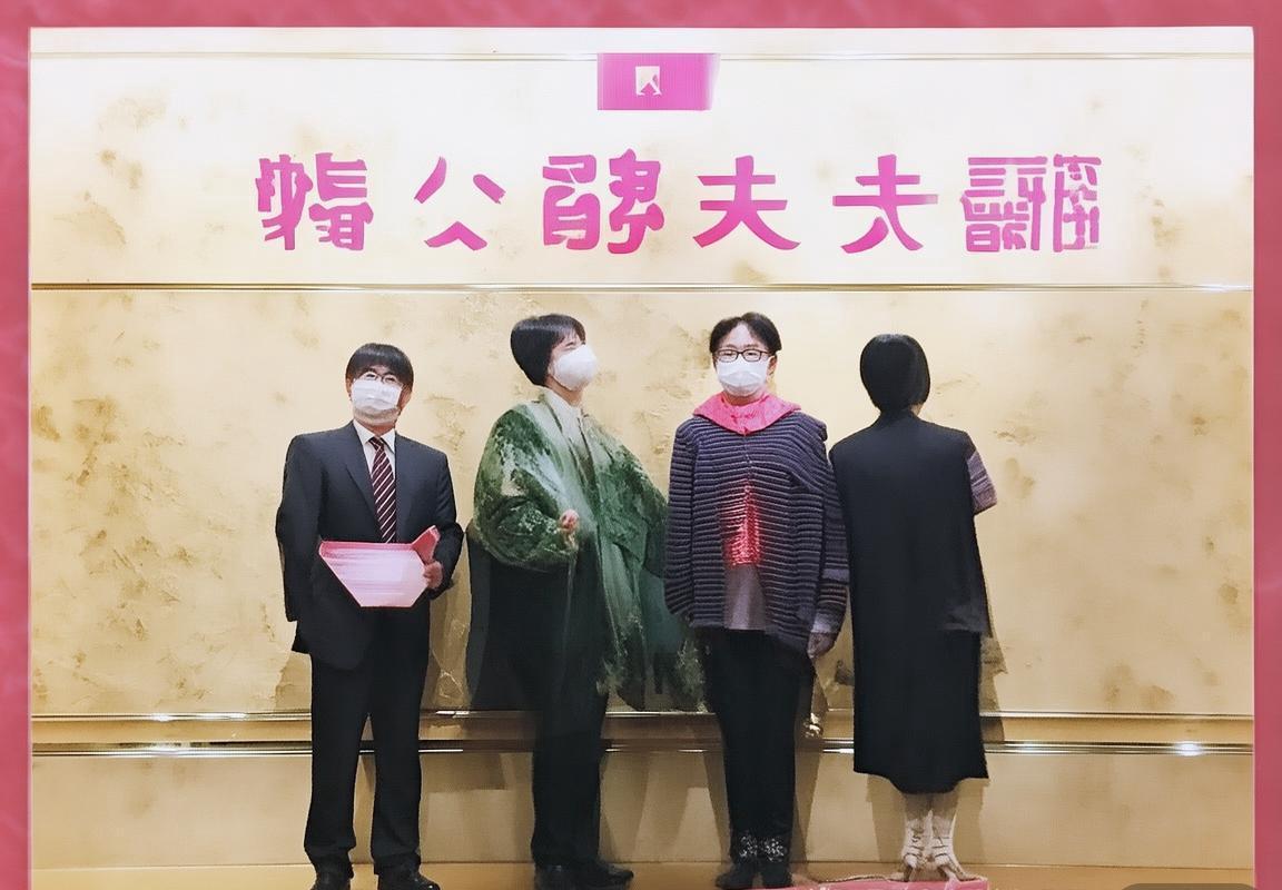 2018中超巅峰对决：恒大VS亚泰精彩回顾与战术解析(图4)