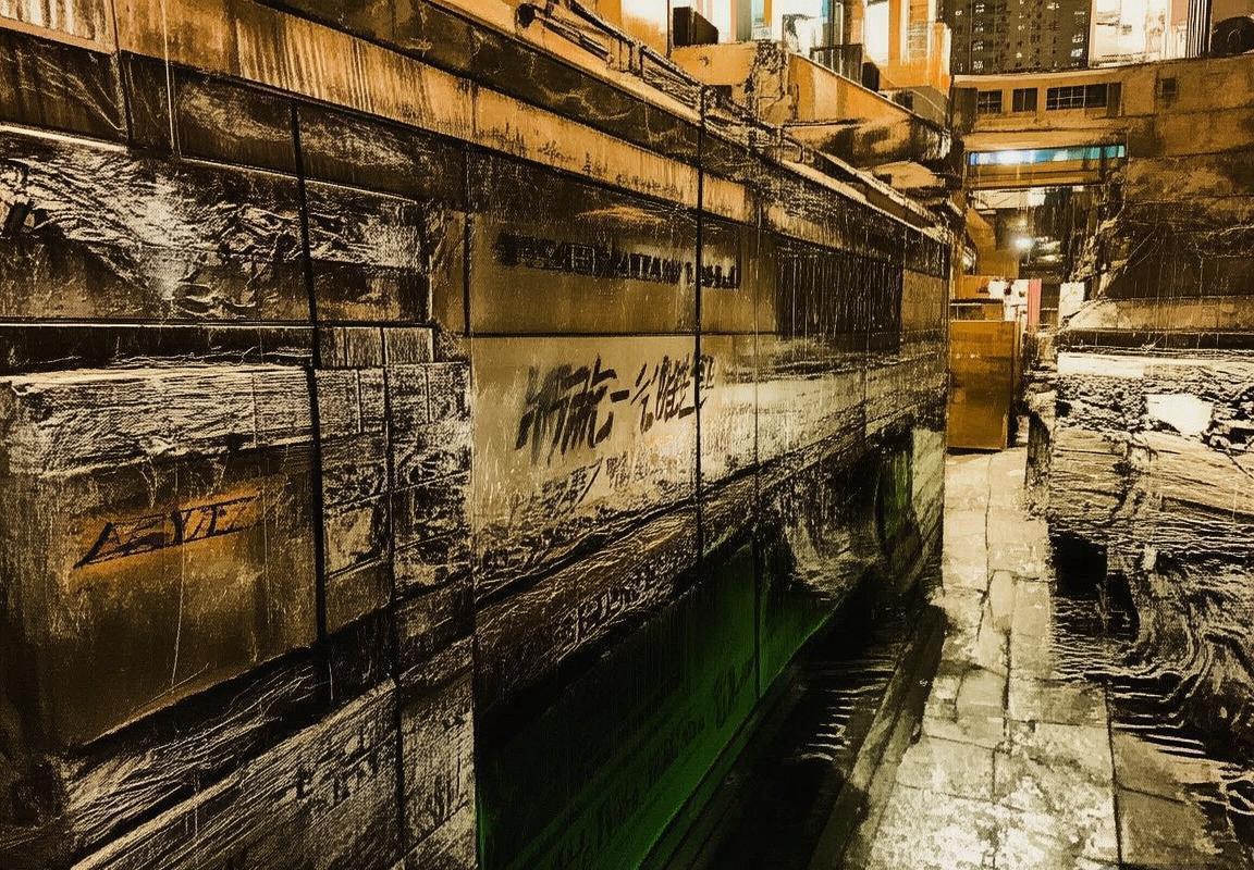 俄罗斯VS苏格兰足球赛：精彩回顾与赛事影响(图2)