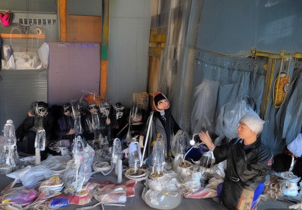 广州恒大VS昆山足球队：精彩对决背后的故事与启示