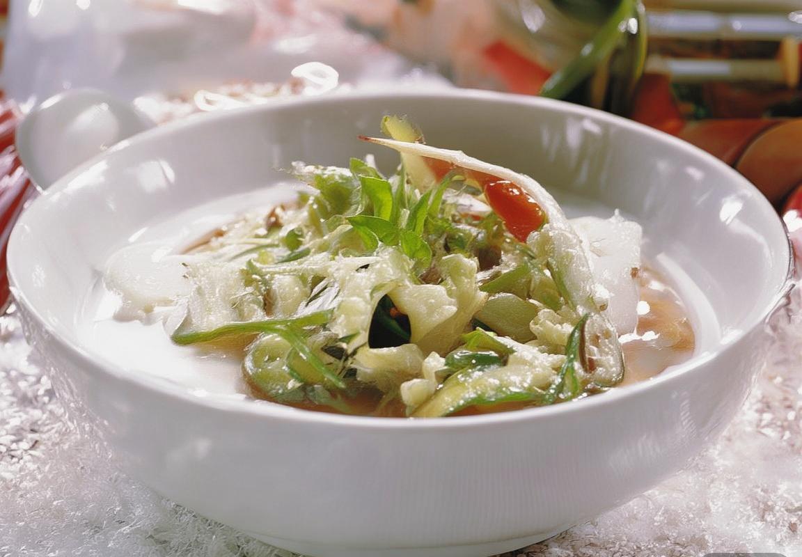 2013武汉VS辽宁：关键时刻球员风采与战术对决(图2)