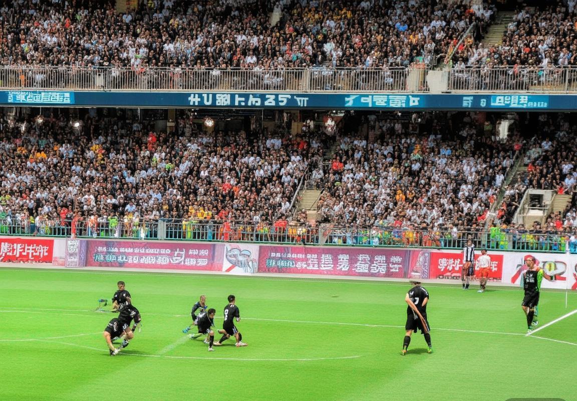 2013武汉VS辽宁:关键时刻球员风采与