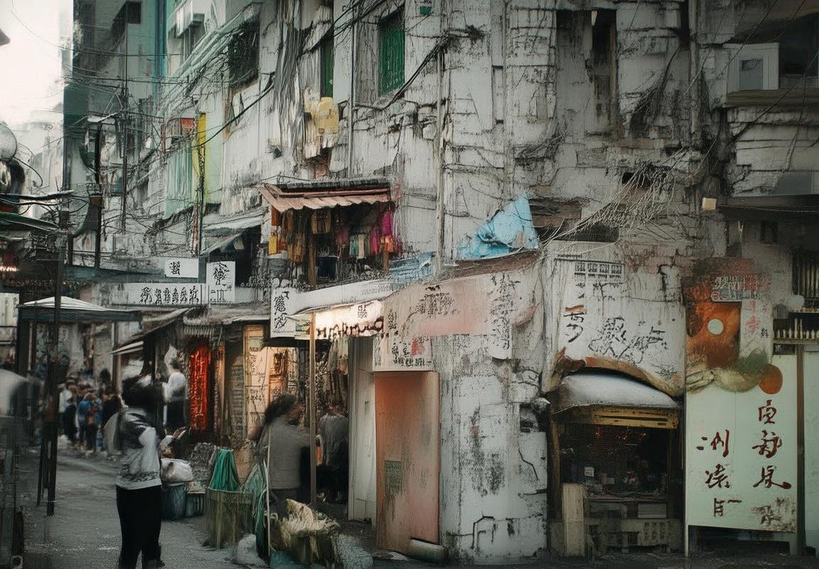 NBA巅峰对决：篮网逆袭掘金，甜蜜胜利下的成长教训