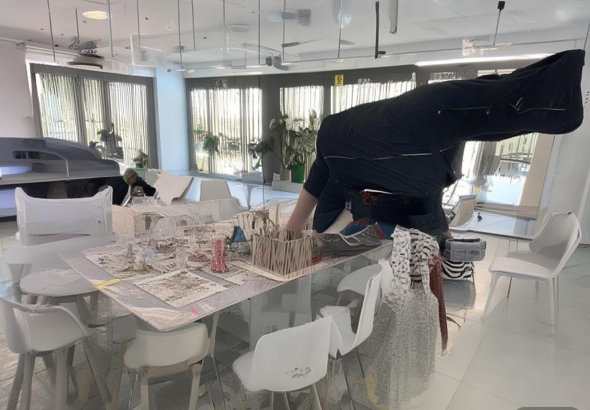 哥德堡VS哥本哈根：激情对决，战术解析与赛后点评