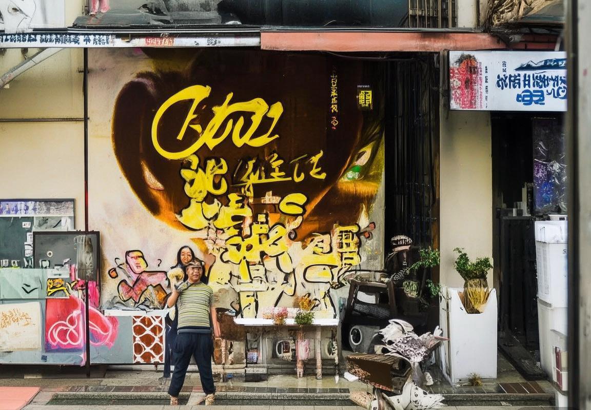 2008-2009赛季NBA骑士vs雄鹿经典对决回顾(图2)