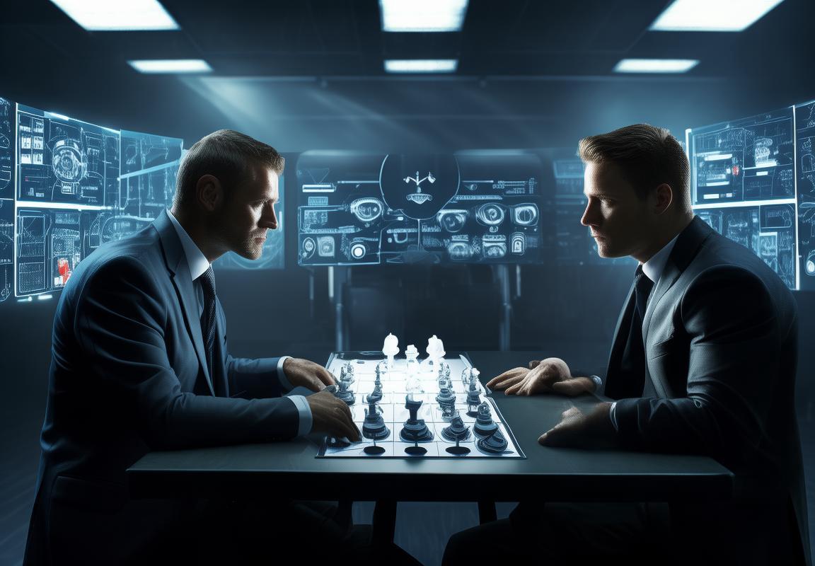 CBA季后赛生死对决：紫金勇士VS福建队，命运之战深度解析(图4)