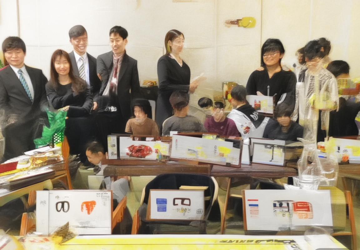 广东宏远VS新疆队：CBA巅峰对决精彩瞬间回顾与解析(图3)