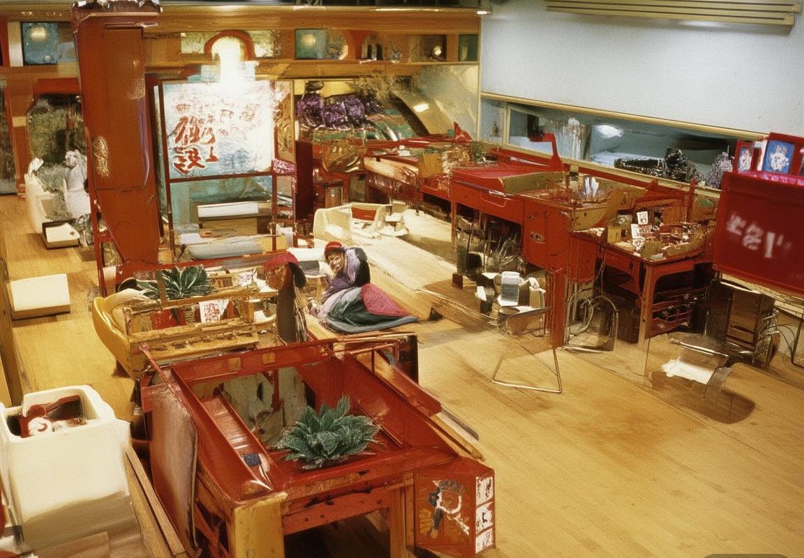 哥德堡VS哥本哈根：激情对决，战术解析与赛后点评(图3)