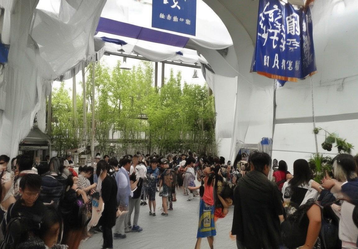 巴黎圣日尔曼VS莱红牛：巅峰对决深度解析与未来展望(图3)