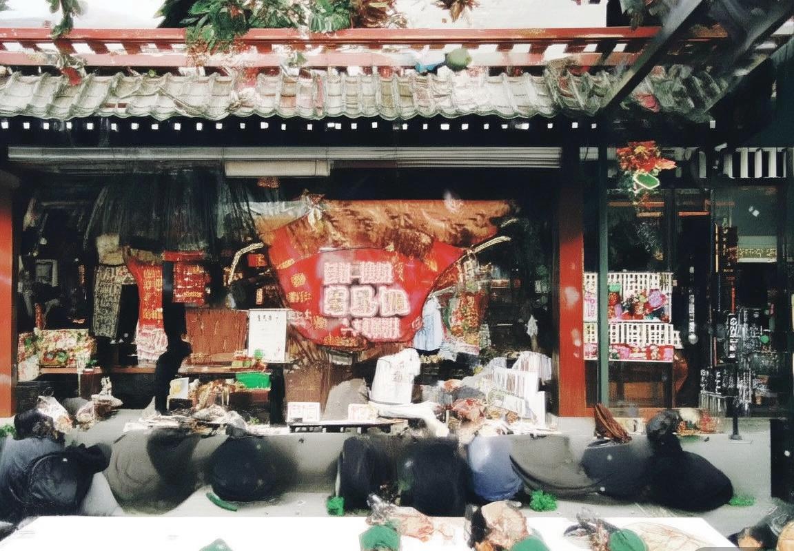 2018NBA总决赛：勇士骑士巅峰对决精彩集锦(图3)