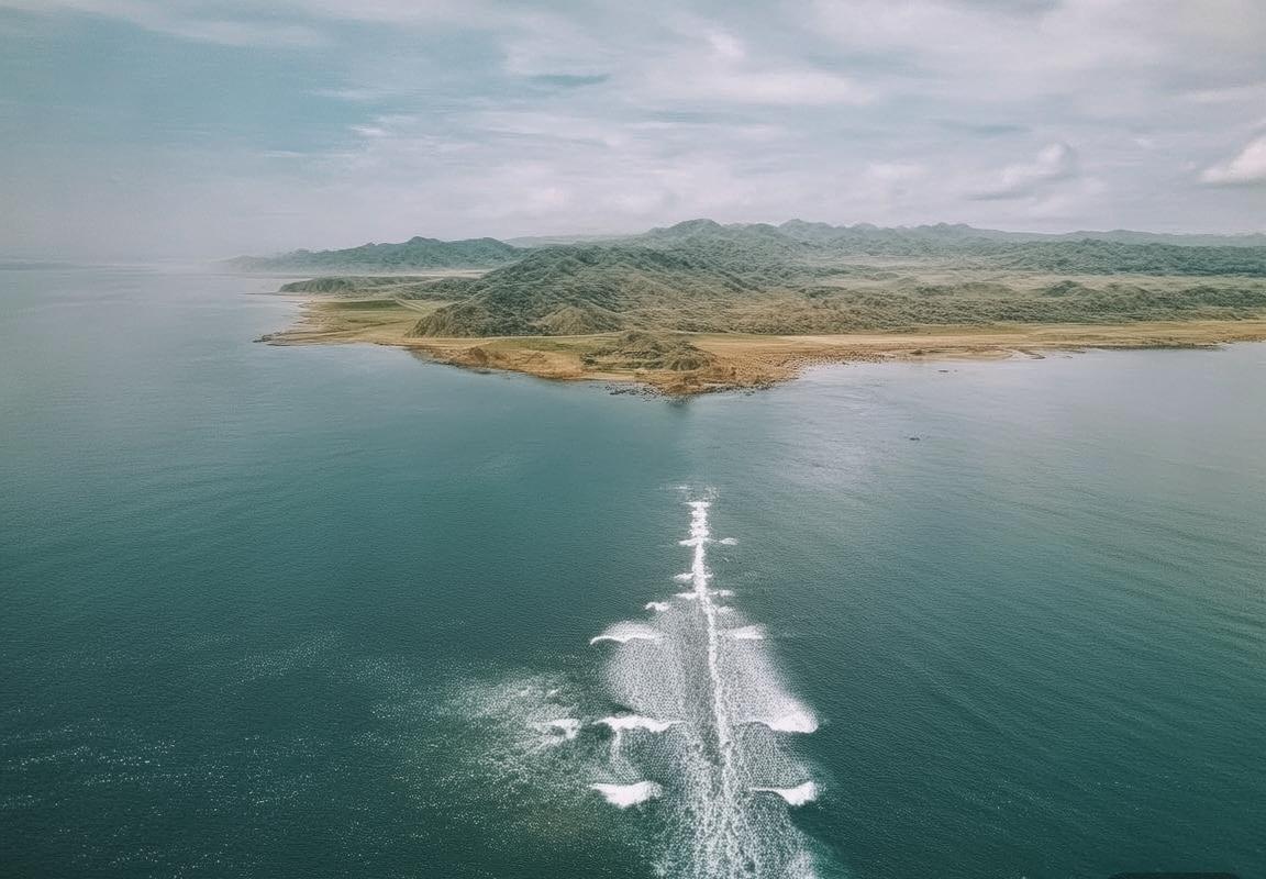 费兰托雷斯：从青训天才到世界级足球明星的崛起之路(图3)