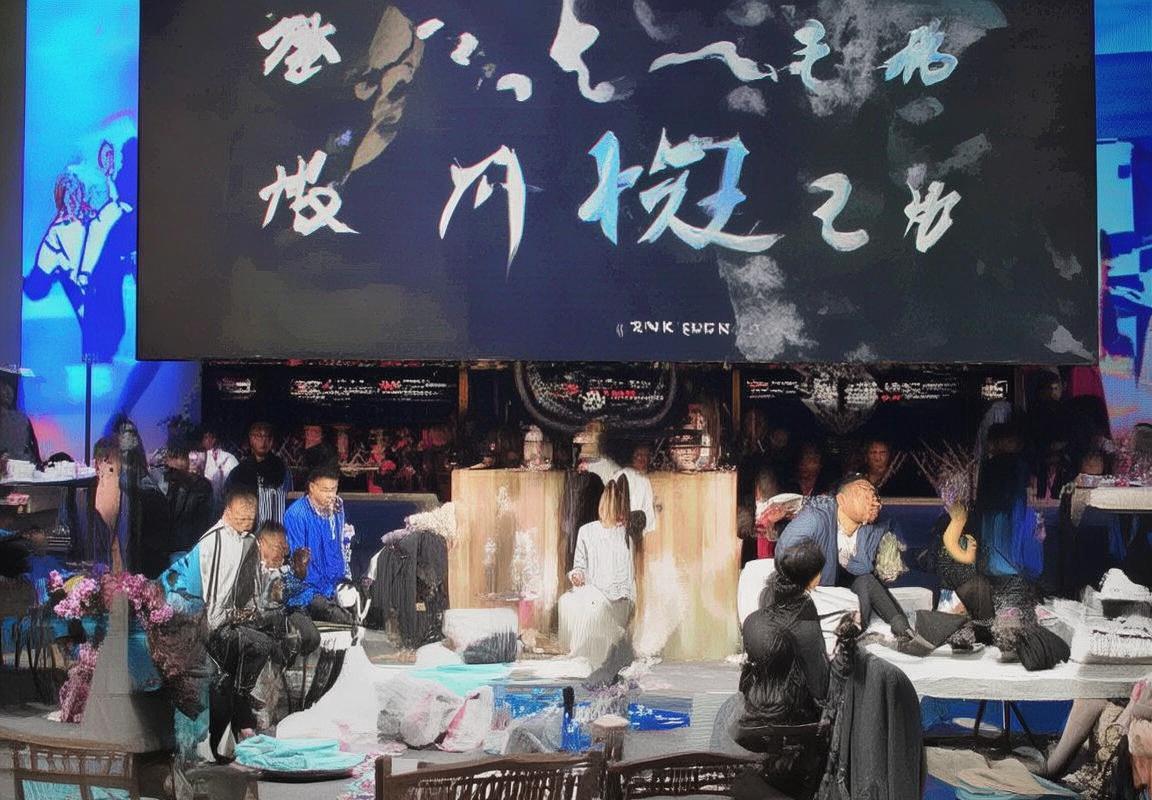 多诺万・米切尔：NBA全明星之路：挑战、成长与未来潜力