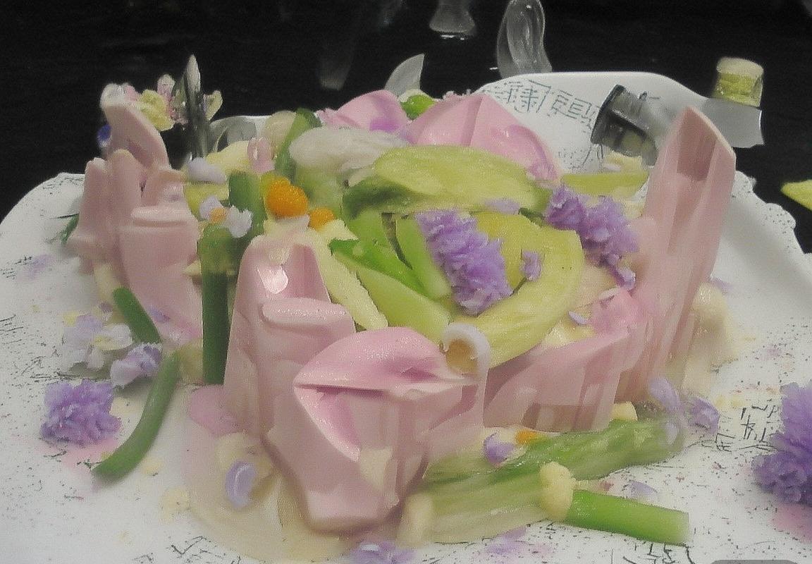 格雷诺布尔VS卡昂前瞻：历史交锋、近期状态与战术对决解析