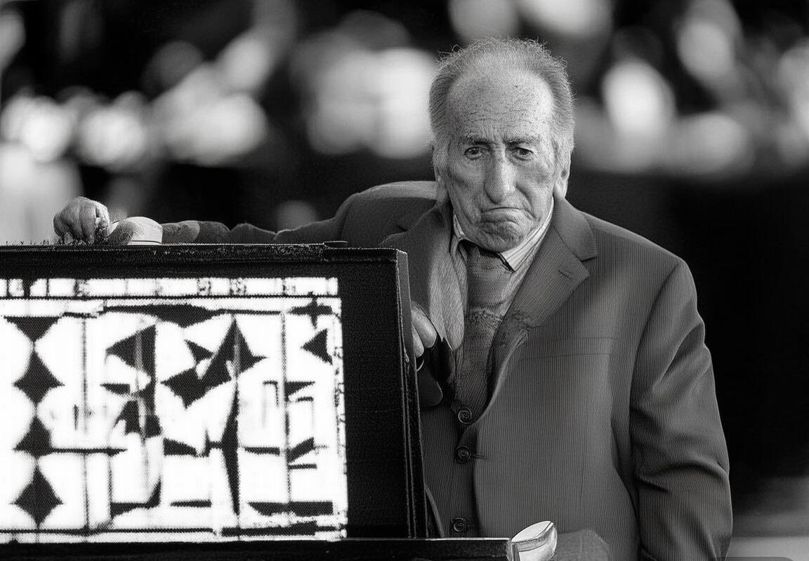 冈萨多VS川崎前锋：激战前瞻与战术解析(图3)