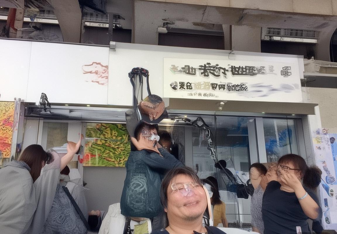 广东宏远VS新疆队：CBA巅峰对决精彩瞬间回顾与解析