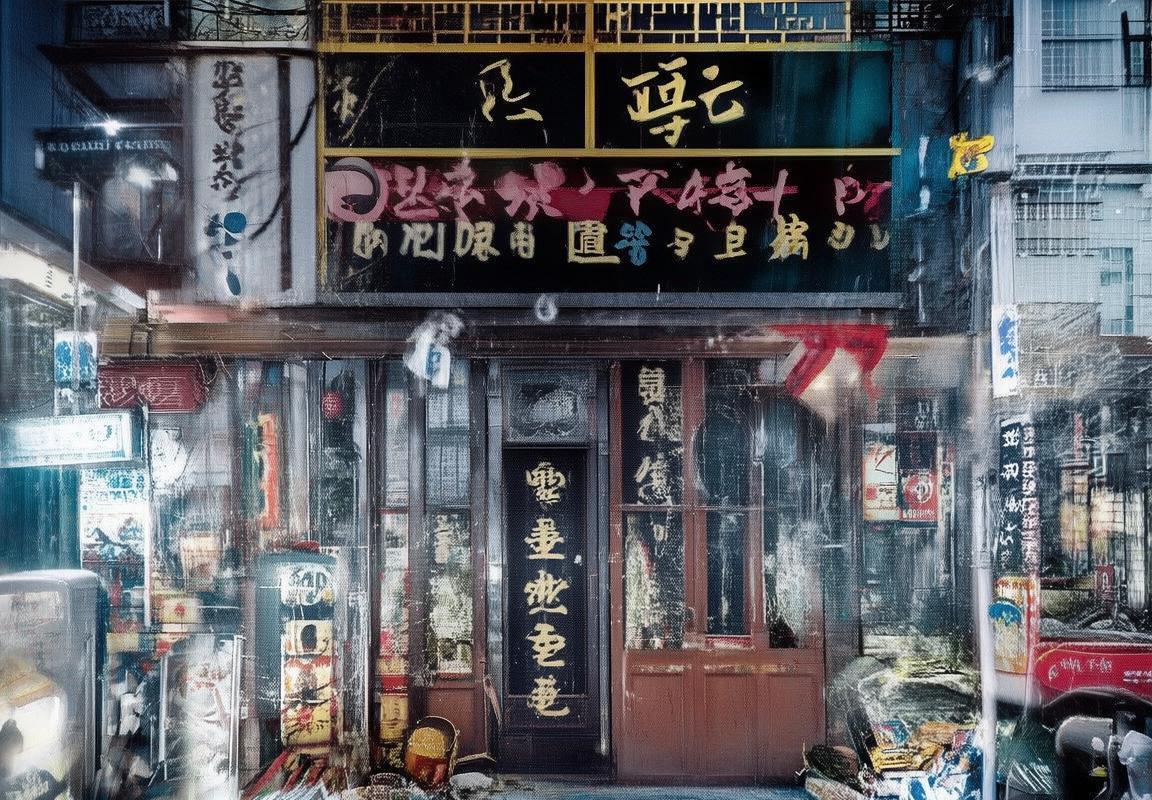 西班牙VS挪威比赛预测与分析：实力碰撞与战术对决