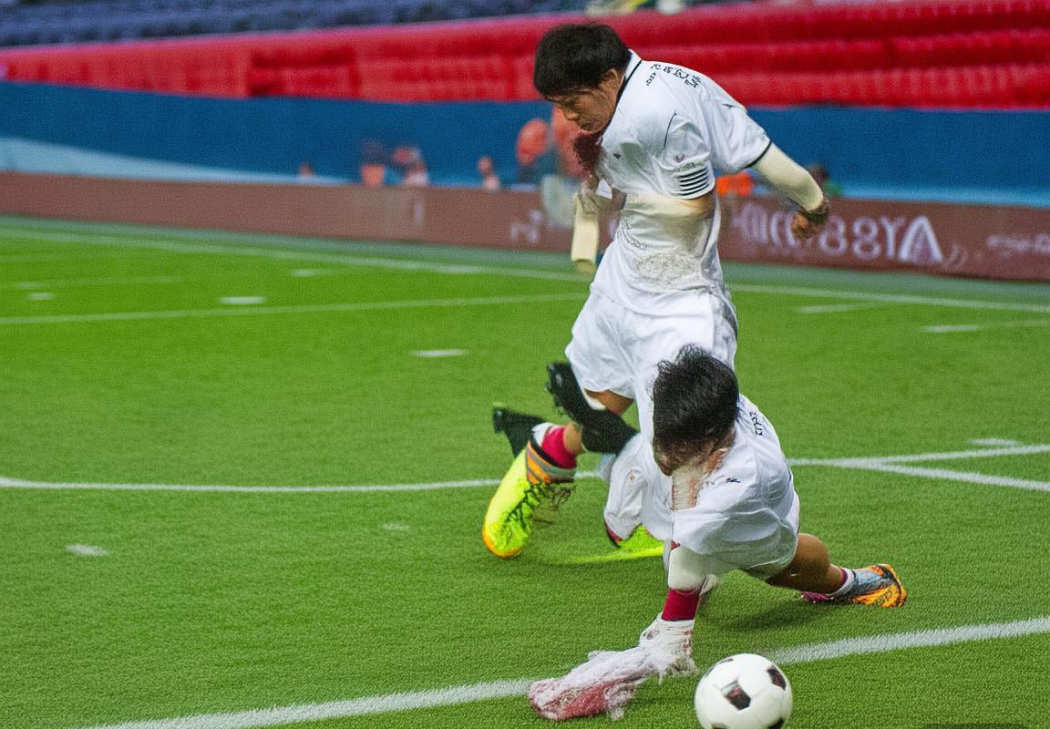 福冈VS赞岐：战术解析与关键球员表现深度分析(图3)