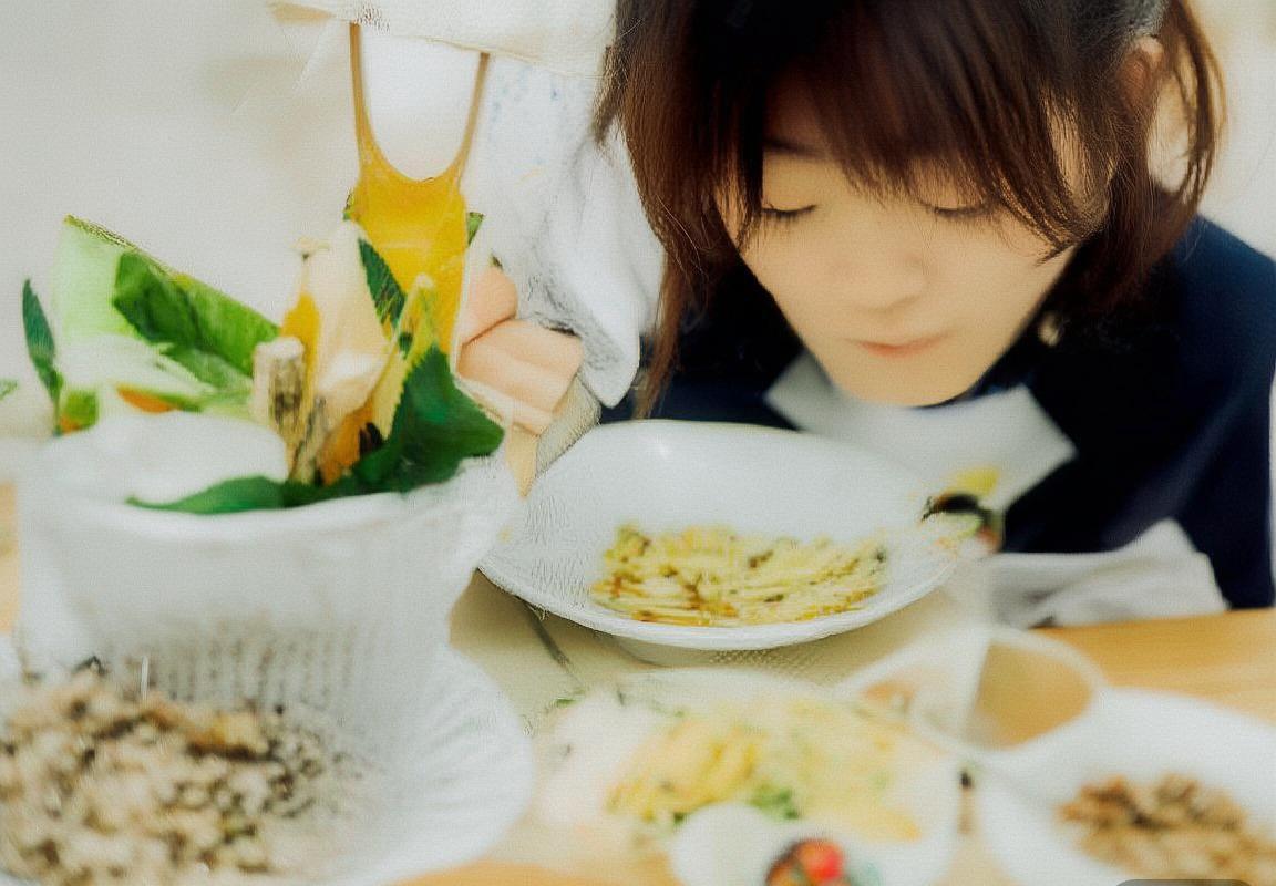 高阿与泰坦压球对决解析：技术特点、战术分析及心理素质比较(图3)